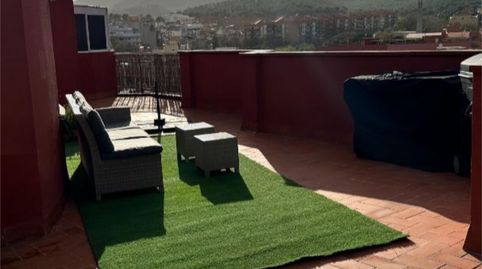 Photo 2 of Flat for sale in Carrer del General Palafox, 16, Castell - Poble Vell, Castelldefels