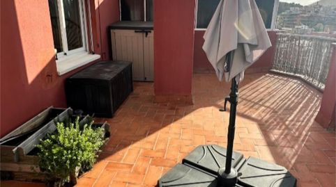 Photo 3 of Flat for sale in Carrer del General Palafox, 16, Castell - Poble Vell, Castelldefels