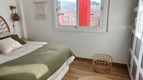 Photo 4 of Flat for sale in Carrer del General Palafox, 16, Castell - Poble Vell, Castelldefels