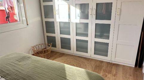 Photo 5 of Flat for sale in Carrer del General Palafox, 16, Castell - Poble Vell, Castelldefels