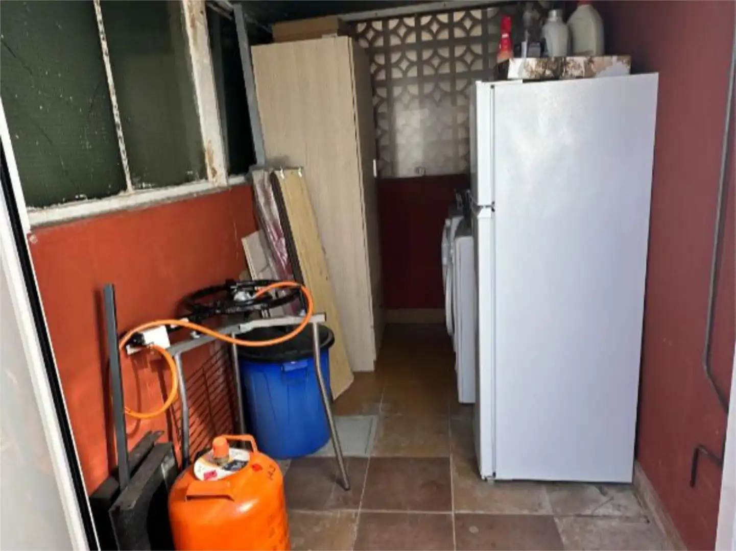Pis en venda a Carrer del General Palafox, 16, Castell - Poble Vell