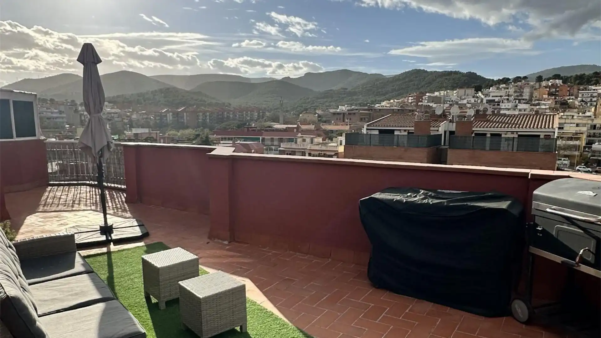 Flat for sale in Carrer del General Palafox, 16, Castell - Poble Vell