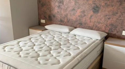 Foto 5 de Piso de alquiler en Avenida de San Andrés, 67, Trobajo del Camino, San Andrés del Rabanedo