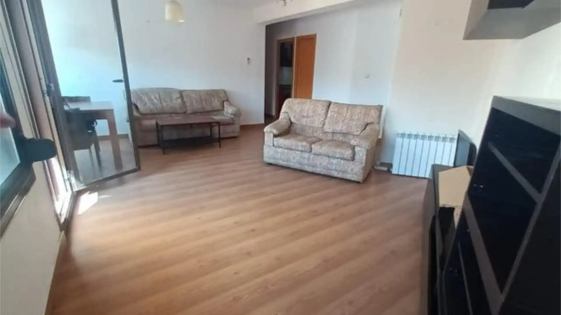 Piso en venta en Ayuntamiento - El Salvador Piso en venta en Ayuntamiento - El Salvador