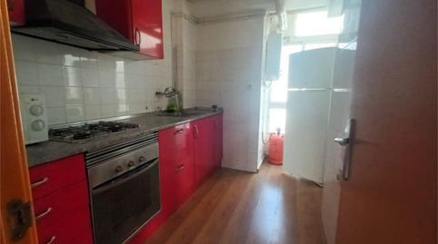 Foto 3 de Piso en venta en Ayuntamiento - El Salvador, Godella
