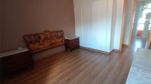 Foto 4 de Piso en venta en Ayuntamiento - El Salvador, Godella