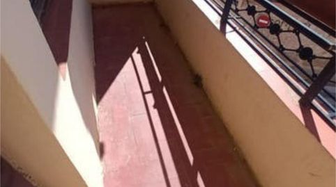 Foto 5 de Piso en venta en Ayuntamiento - El Salvador, Godella