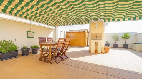 Photo 2 of Flat for rent in Carrer Manuel Sanchis Guarner, 5, Campello Playa, El Campello