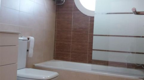 Foto 5 de Piso en venta en Costa Rinconcillo Playa, 3, La Reconquista - El Rosario, Algeciras