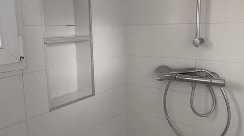 Foto 5 von Zimmer in Avenida de José Luis Lasa, 8, La Vega, Arroyo de la Encomienda