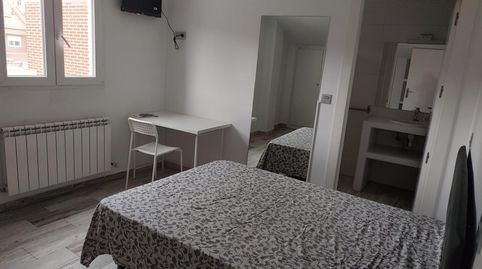 Foto 2 von Zimmer in Avenida de José Luis Lasa, 8, La Vega, Arroyo de la Encomienda