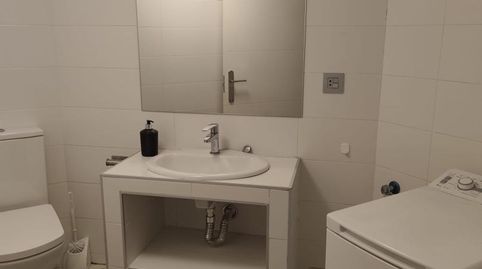 Foto 4 von Zimmer in Avenida de José Luis Lasa, 8, La Vega, Arroyo de la Encomienda