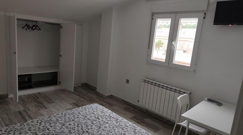 Foto 3 von Zimmer in Avenida de José Luis Lasa, 8, La Vega, Arroyo de la Encomienda