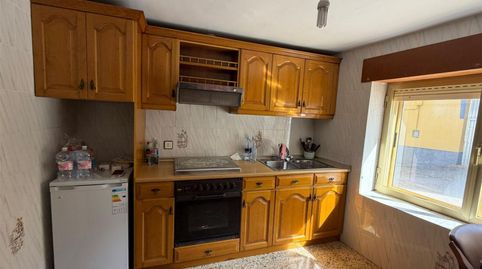 Foto 2 von Wohnung zum Verkauf in Calle Hermanos Lope Garcia, 18, Serón de Nágima, Soria