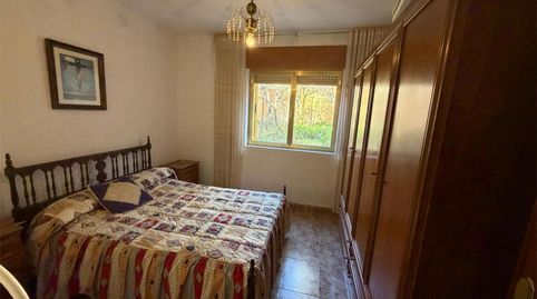 Foto 4 von Wohnung zum Verkauf in Calle Hermanos Lope Garcia, 18, Serón de Nágima, Soria