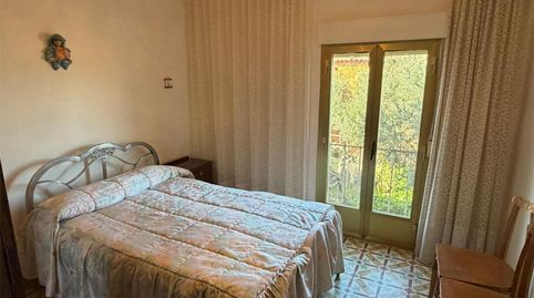 Foto 5 von Wohnung zum Verkauf in Calle Hermanos Lope Garcia, 18, Serón de Nágima, Soria