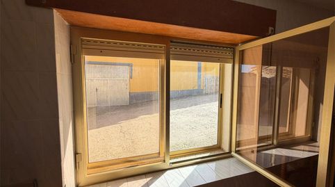 Foto 3 von Wohnung zum Verkauf in Calle Hermanos Lope Garcia, 18, Serón de Nágima, Soria