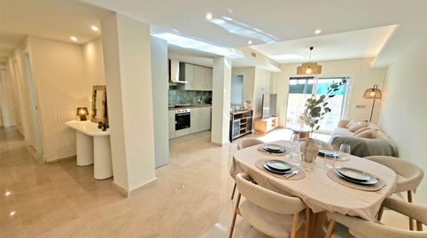 Photo 5 of Flat for sale in Manuel de Falla, 6, Puerto de la Duquesa, Manilva