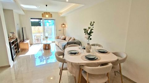 Photo 4 of Flat for sale in Manuel de Falla, 6, Puerto de la Duquesa, Manilva