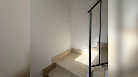 Flat for sale in Carrer Son Sampol, 24, Andratx pueblo, Andratx - image 2 Photo 2 of Flat for sale in Carrer Son Sampol, 24, Andratx pueblo, Andratx