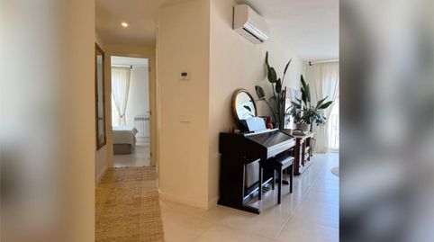 Flat for sale in Carrer Son Sampol, 24, Andratx pueblo, Andratx - image 3 Photo 3 of Flat for sale in Carrer Son Sampol, 24, Andratx pueblo, Andratx