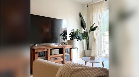 Flat for sale in Carrer Son Sampol, 24, Andratx pueblo, Andratx - image 4 Photo 4 of Flat for sale in Carrer Son Sampol, 24, Andratx pueblo, Andratx