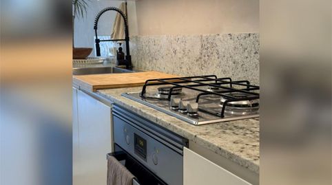 Flat for sale in Carrer Son Sampol, 24, Andratx pueblo, Andratx - image 5 Photo 5 of Flat for sale in Carrer Son Sampol, 24, Andratx pueblo, Andratx