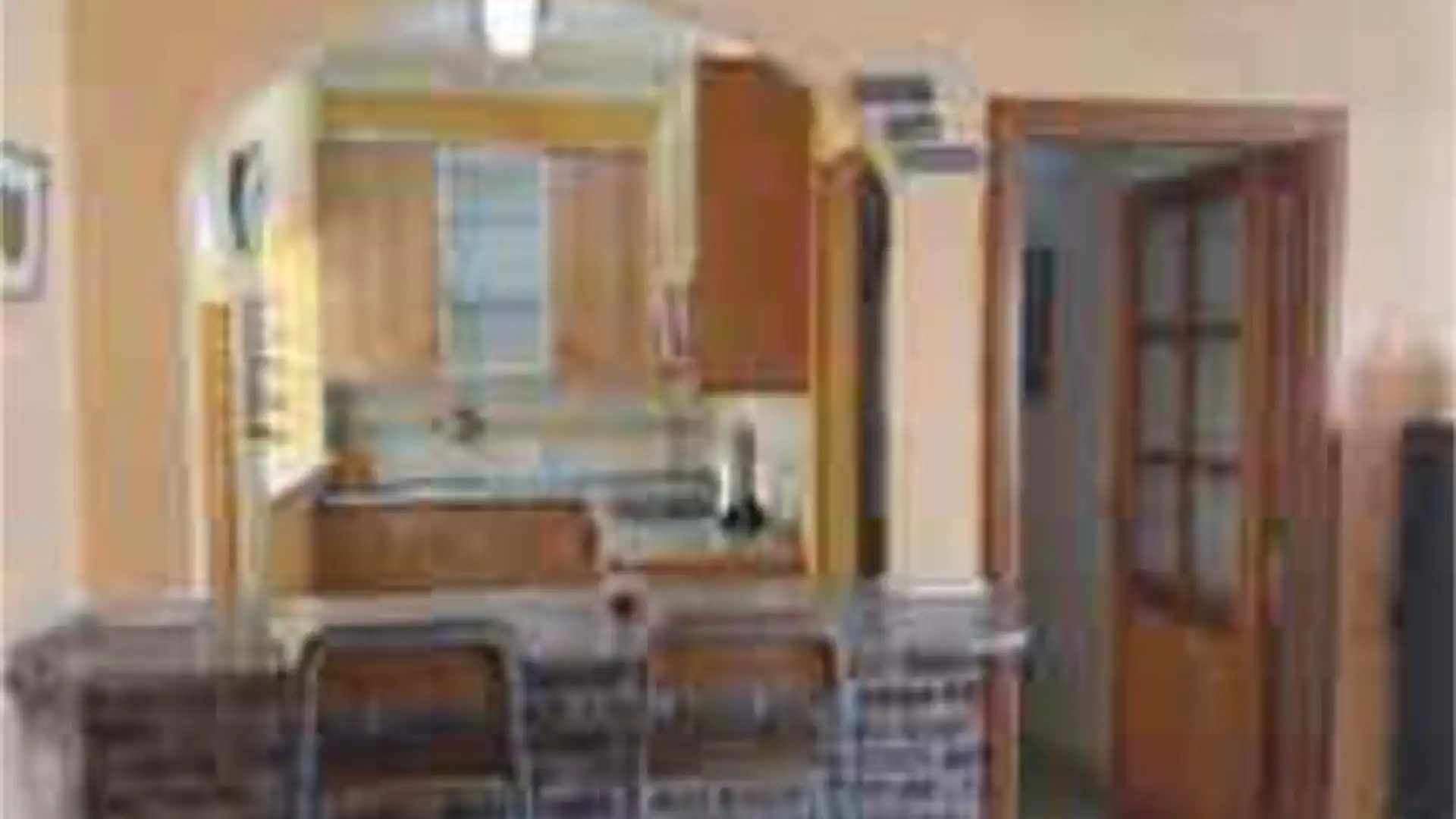 Flat for rent in Tamaraceite Flat for rent in Tamaraceite