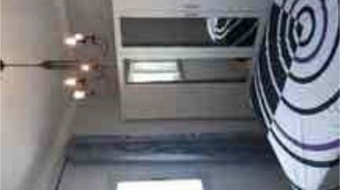 Flat for rent in Tamaraceite, Las Palmas de Gran Canaria - image 2 Photo 2 of Flat for rent in Tamaraceite, Las Palmas de Gran Canaria