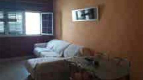 Flat for rent in Tamaraceite, Las Palmas de Gran Canaria - image 4 Photo 4 of Flat for rent in Tamaraceite, Las Palmas de Gran Canaria