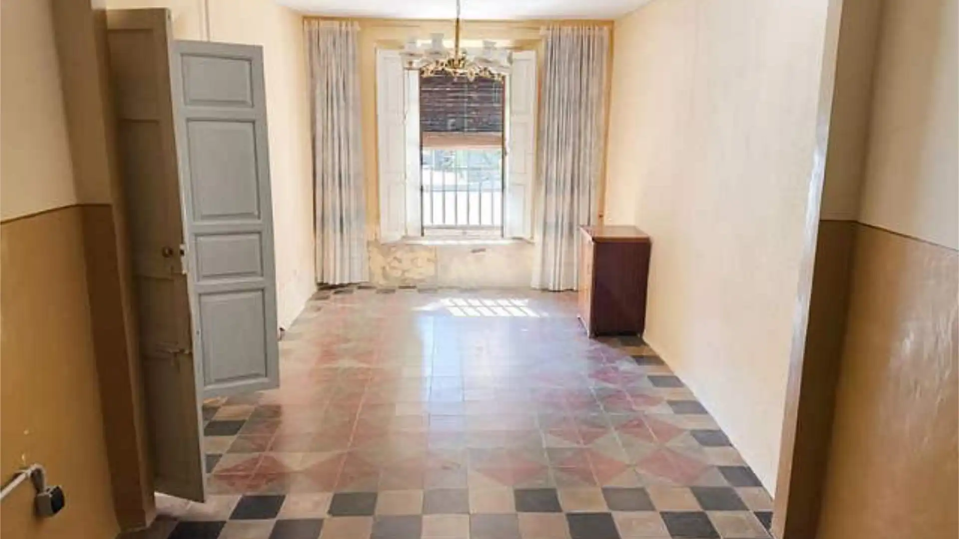 Casa o chalet en venta en Nava del Rey