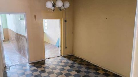 Foto 2 de Casa o chalet en venta en Nava del Rey, Valladolid