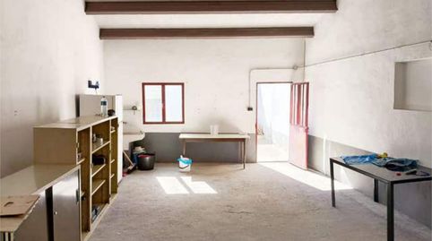 Foto 3 de Casa o chalet en venta en Nava del Rey, Valladolid