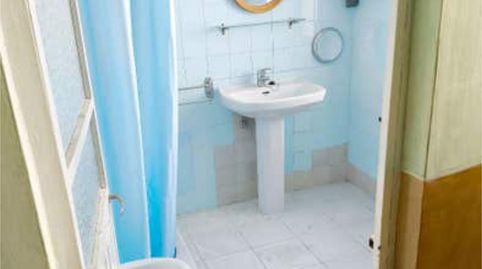 Foto 5 de Casa o chalet en venta en Nava del Rey, Valladolid