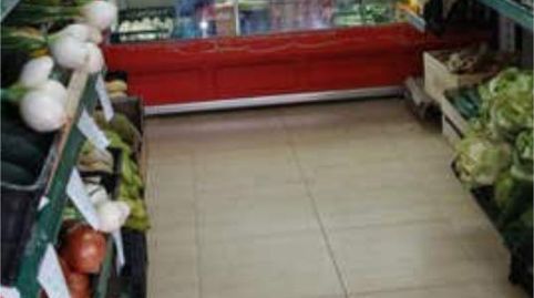 Photo 3 of Premises for rent in Ortuella, Bizkaia