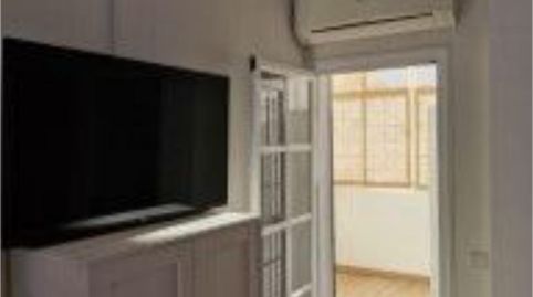 Foto 2 de Apartament de lloguer a Avenida de las Quintas, 10, Las Lagunas - Campano, Chiclana de la Frontera