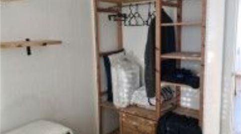 Foto 3 de Apartament de lloguer a Avenida de las Quintas, 10, Las Lagunas - Campano, Chiclana de la Frontera