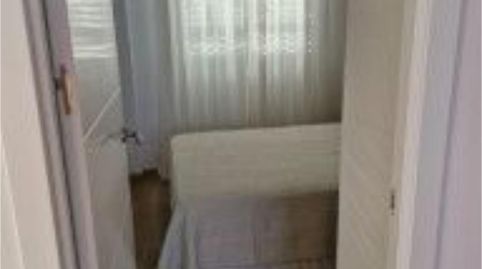 Foto 4 de Apartament de lloguer a Avenida de las Quintas, 10, Las Lagunas - Campano, Chiclana de la Frontera