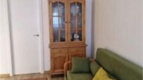 Foto 5 de Apartament de lloguer a Avenida de las Quintas, 10, Las Lagunas - Campano, Chiclana de la Frontera