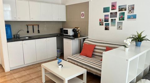 Estudio en venta en Calle Hercules, 4, Costa del Silencio, Arona - imagen 3 Foto 3 de Estudio en venta en Calle Hercules, 4, Costa del Silencio, Arona