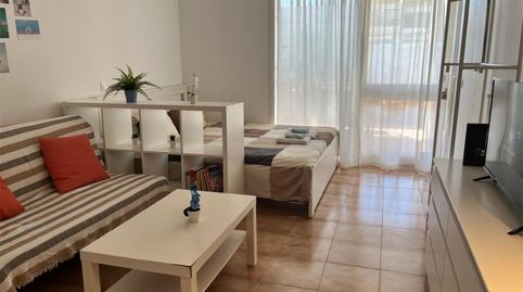 Estudio en venta en Calle Hercules, 4, Costa del Silencio, Arona - imagen 4 Foto 4 de Estudio en venta en Calle Hercules, 4, Costa del Silencio, Arona