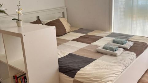 Estudio en venta en Calle Hercules, 4, Costa del Silencio, Arona - imagen 5 Foto 5 de Estudio en venta en Calle Hercules, 4, Costa del Silencio, Arona