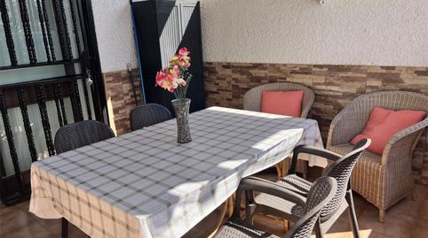 Estudio en venta en Calle Hercules, 4, Costa del Silencio, Arona - imagen 2 Foto 2 de Estudio en venta en Calle Hercules, 4, Costa del Silencio, Arona