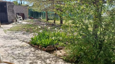 Foto 2 de Casa o xalet en venda a Avenida Encina, 18, Barajas de Melo, Cuenca