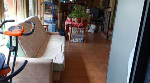 Foto 4 de Casa o xalet en venda a Avenida Encina, 18, Barajas de Melo, Cuenca