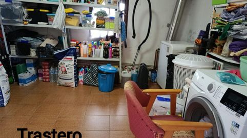 Foto 5 de Casa o xalet en venda a Avenida Encina, 18, Barajas de Melo, Cuenca