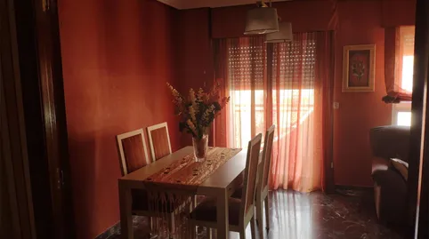 Photo 5 of Flat for rent in Paseo de España, 46, Renfe - Bulevar 1ª y 2ª Fase, Jaén Capital