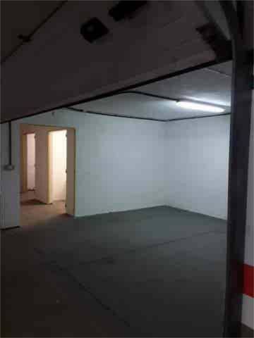 Local comercial en Alquiler en Guargacho