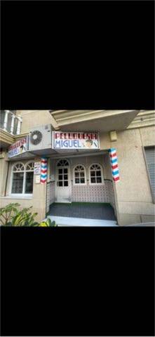 Local comercial en Alquiler en Olula del Río