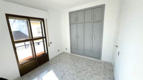 Foto 3 de Casa o chalet en venta en San Vicente de Alcántara, Badajoz